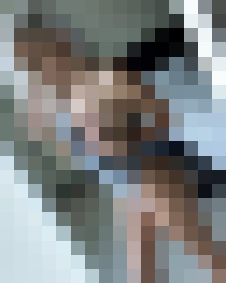 vaneesa Boston, Massachusetts Escort, BDSM, DUO, Couple, Verified Adult Service Provider, Companion in United States | 4