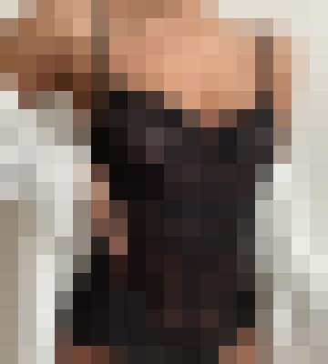 Alluring Lady Charlotte, North Carolina Escort, Massage, Verified Adult Service Provider, Companion in United States | 5