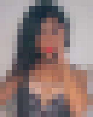 SexyPia Beirut Escort, Pornstar, BDSM, DUO, Couple, Massage, Verified Adult Service Provider, Companion in Lebanon | 8