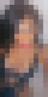 SexyPia Beirut Escort, Pornstar, BDSM, DUO, Couple, Massage, Verified Adult Service Provider, Companion in Lebanon | 9