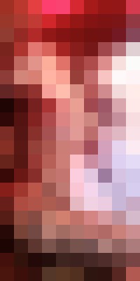 SexyPia Beirut Escort, Pornstar, BDSM, DUO, Couple, Massage, Verified Adult Service Provider, Companion in Lebanon | 10