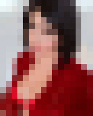 Marystates Columbus, Ohio Escort, , Verified Adult Service Provider, Companion in United States | 4