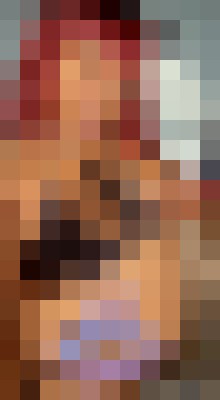 HONNI250 Cicero, Illinois Escort, Pornstar, Verified Adult Service Provider, Companion in United States | 5