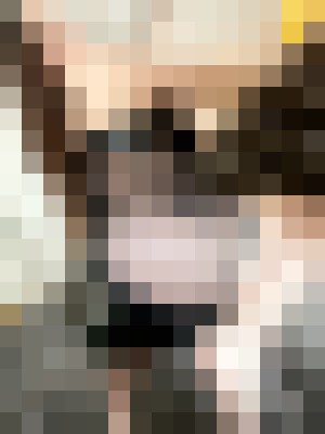 Vivian Bby Minneapolis, Minnesota Escort, Pornstar, Verified Adult Service Provider, Companion in United States | 6