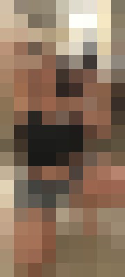 Vivian Bby Minneapolis, Minnesota Escort, Pornstar, Verified Adult Service Provider, Companion in United States | 7