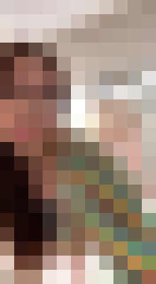 Vivian Bby Minneapolis, Minnesota Escort, Pornstar, Verified Adult Service Provider, Companion in United States | 14