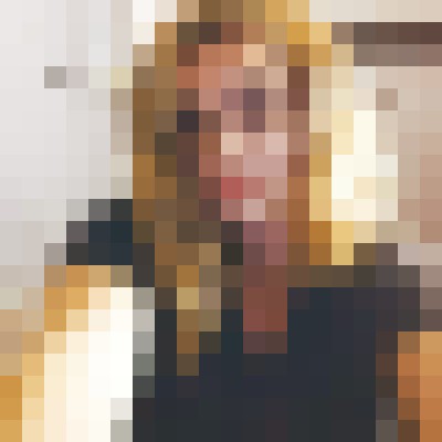 Cupcakepoundcake Kansas City, Missouri Escort, , Verified Adult Service Provider, Companion in United States | 2
