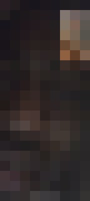 Cupcake93 Atlanta, Georgia Escort, Pornstar, BDSM, DUO, Couple, Verified Adult Service Provider, Companion in United States | 4