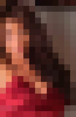 Gia Morelli Houston, Texas Escort, Pornstar, DUO, Couple, Verified Adult Service Provider, Companion in United States | 5