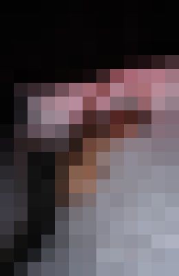 Gia Morelli Houston, Texas Escort, Pornstar, BDSM, DUO, Couple, Verified Adult Service Provider, Companion in United States | 11