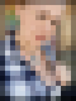 BeautyX Denver, Colorado Escort, , Verified Adult Service Provider, Companion in United States | 3