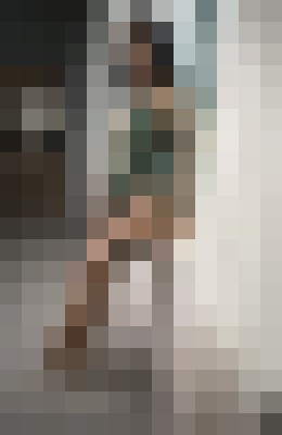 Eva Parker Jacksonville, Florida Escort, , Verified Adult Service Provider, Companion in United States | 6