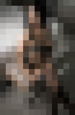 Eva Parker Jacksonville, Florida Escort, , Verified Adult Service Provider, Companion in United States | 7