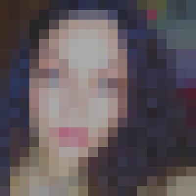 lilfreak69 Detroit, Michigan Escort, , Verified Adult Service Provider, Companion in United States | 3