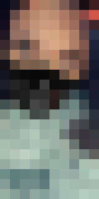 lilfreak69 Detroit, Michigan Escort, , Verified Adult Service Provider, Companion in United States | 5