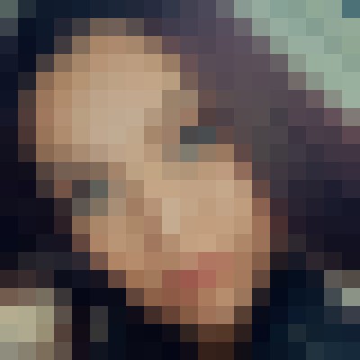 lilfreak69 Detroit, Michigan Escort, , Verified Adult Service Provider, Companion in United States | 9