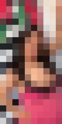 lilfreak69 Detroit, Michigan Escort, , Verified Adult Service Provider, Companion in United States | 10