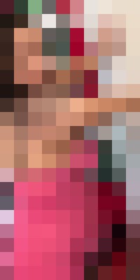 lilfreak69 Detroit, Michigan Escort, , Verified Adult Service Provider, Companion in United States | 11