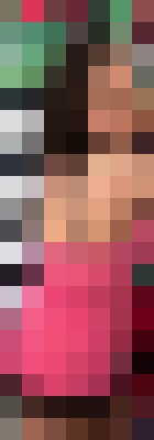 lilfreak69 Detroit, Michigan Escort, , Verified Adult Service Provider, Companion in United States | 12