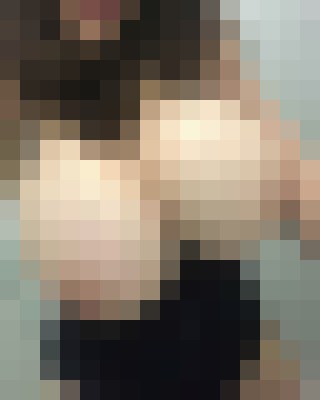 Scarletts9989 Toronto Escort, BDSM, DUO, Couple, Massage, Verified Adult Service Provider, Companion in Canada | 4