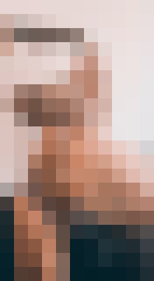 SevynsSexy69 Salt Lake City, Utah Escort, BDSM, DUO, Couple, Verified Adult Service Provider, Companion in United States | 4