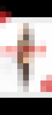 SevynsSexy69 Salt Lake City, Utah Escort, BDSM, DUO, Couple, Verified Adult Service Provider, Companion in United States | 6