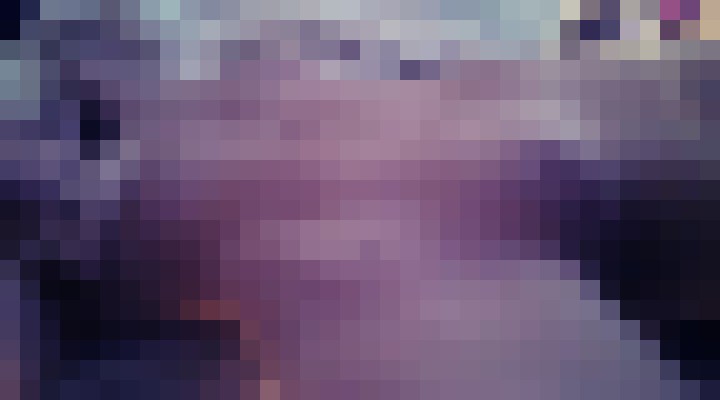 SevynsSexy69 Salt Lake City, Utah Escort, BDSM, DUO, Couple, Verified Adult Service Provider, Companion in United States | 7