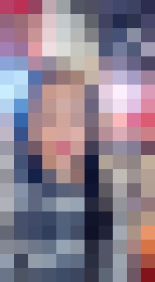 Ruby48 Cebu Escort, BDSM, Massage, Verified Adult Service Provider, Companion in Philippines | 4