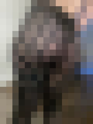 NASTY NADIA Santa Clara Escort, Pornstar, Verified Adult Service Provider, Companion in Cuba | 5