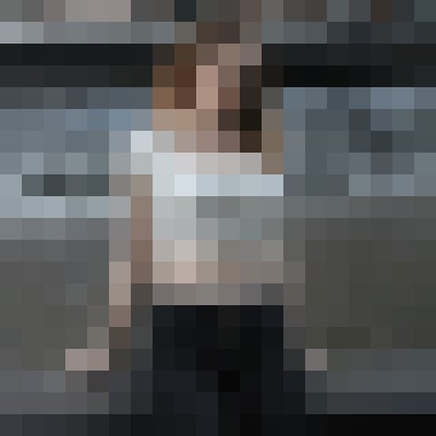 Samreignsxo Missouri City, Texas Escort, Pornstar, BDSM, DUO, Verified Adult Service Provider, Companion in United States | 6