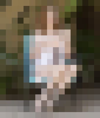 Samreignsxo Missouri City, Texas Escort, Pornstar, BDSM, DUO, Verified Adult Service Provider, Companion in United States | 10