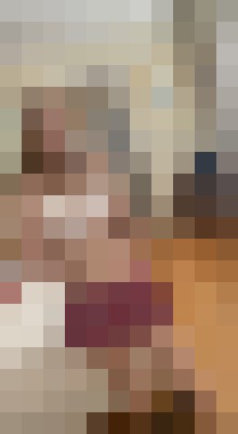 Samreignsxo Missouri City, Texas Escort, Pornstar, BDSM, DUO, Verified Adult Service Provider, Companion in United States | 11