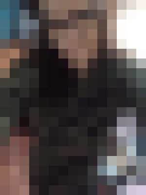 Rubybabii Huntsville, Alabama Escort, , Verified Adult Service Provider, Companion in United States | 3