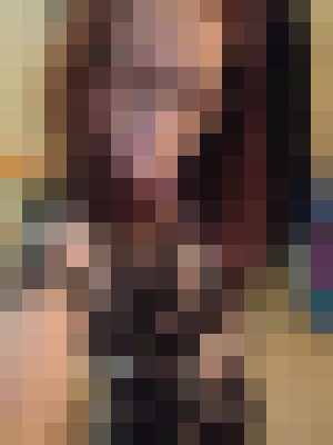 Rubybabii Huntsville, Alabama Escort, , Verified Adult Service Provider, Companion in United States | 4
