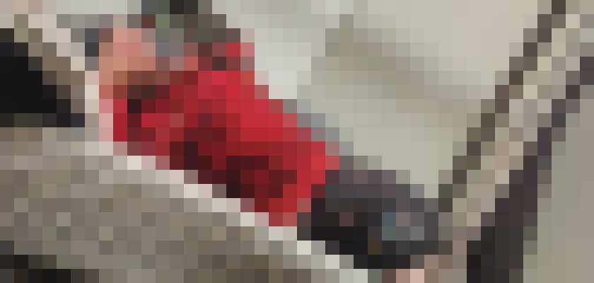 Pixiedream Santa Rosa, California Escort, , Verified Adult Service Provider, Companion in United States | 9