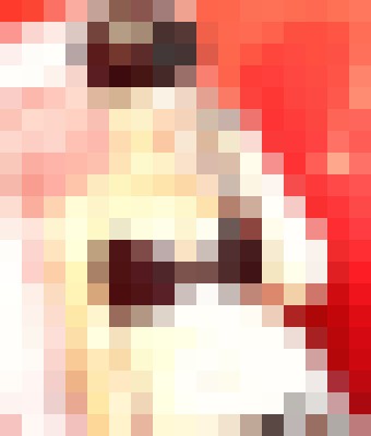 Roxyurl Monterey, California Escort, Pornstar, Verified Adult Service Provider, Companion in United States | 5