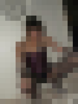 Aphrodite12 Montreal Escort, Pornstar, BDSM, Massage, Verified Adult Service Provider, Companion in Canada | 2