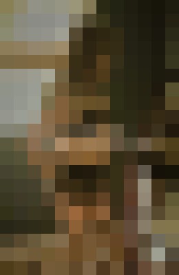Aphrodite12 Montreal Escort, Pornstar, BDSM, Massage, Verified Adult Service Provider, Companion in Canada | 5