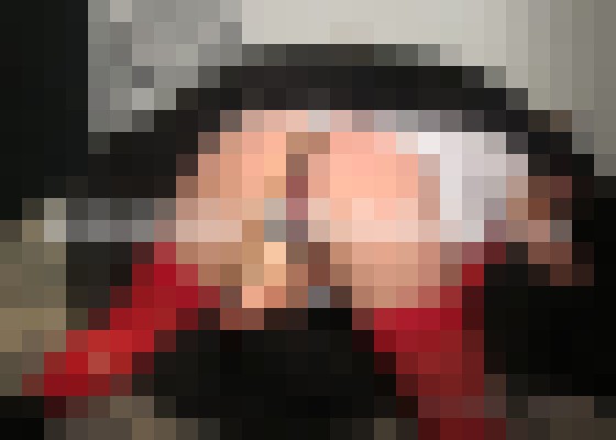 Aphrodite12 Montreal Escort, Pornstar, BDSM, Massage, Verified Adult Service Provider, Companion in Canada | 10