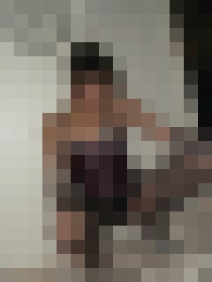 Aphrodite12 Montreal Escort, Pornstar, BDSM, Massage, Verified Adult Service Provider, Companion in Canada | 12