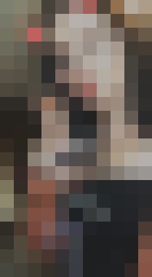 Autumnal Jonesboro, Arkansas Escort, , Verified Adult Service Provider, Companion in United States | 7