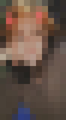 Autumnal Jonesboro, Arkansas Escort, , Verified Adult Service Provider, Companion in United States | 11