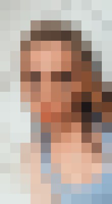 Autumnal Jonesboro, Arkansas Escort, , Verified Adult Service Provider, Companion in United States | 13