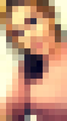 Autumnal Jonesboro, Arkansas Escort, , Verified Adult Service Provider, Companion in United States | 19