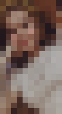 Autumnal Jonesboro, Arkansas Escort, , Verified Adult Service Provider, Companion in United States | 20