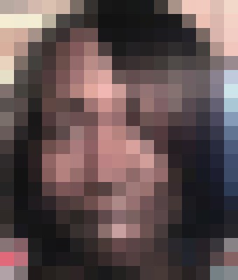 Coaco Dover, Delaware Escort, BDSM, DUO, Massage, Verified Adult Service Provider, Companion in United States | 2