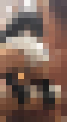 Goodgirl Santa Rosa, California Escort, , Verified Adult Service Provider, Companion in United States | 7
