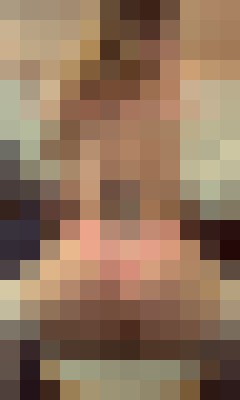 Goodgirl Santa Rosa, California Escort, , Verified Adult Service Provider, Companion in United States | 11