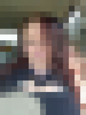 XXX_1 Springfield, Massachusetts Escort, , Verified Adult Service Provider, Companion in United States | 2