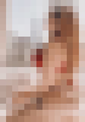 Baylee Summers Seattle, Washington Escort, BDSM, DUO, Couple, Verified Adult Service Provider, Companion in United States | 10